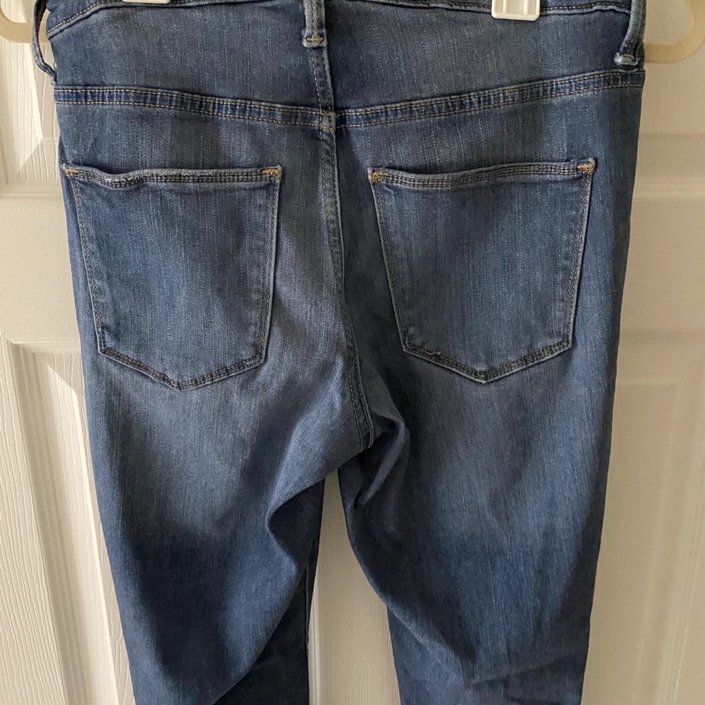 Universal Thread Jeans - Picture 7 of 8